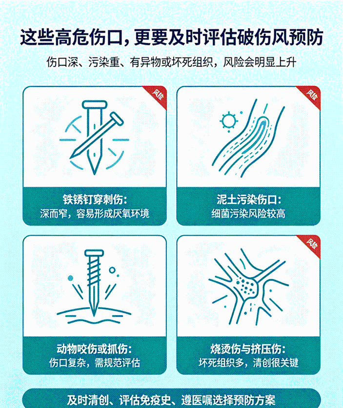 /private/var/mobile/Containers/Data/Application/29AC7616-8286-4F9B-8AC4-689E825AF3C2/tmp/insert_image_tmp_dir/2026-09-02 09:50:04.653000.png2026-09-02 09:50:04.653000