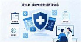 /private/var/mobile/Containers/Data/Application/29AC7616-8286-4F9B-8AC4-689E825AF3C2/tmp/insert_image_tmp_dir/2026-09-13 20:13:14.346000.png2026-09-13 20:13:14.346000