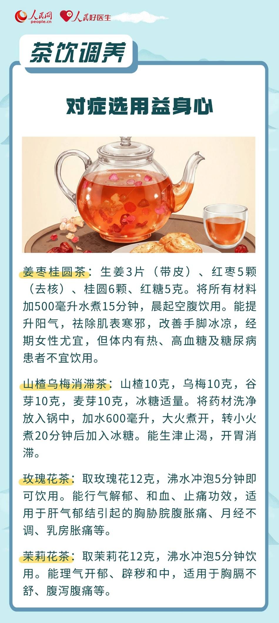 文本, 信件

AI 生成的内容可能不正确。