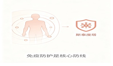 /private/var/mobile/Containers/Data/Application/29AC7616-8286-4F9B-8AC4-689E825AF3C2/tmp/insert_image_tmp_dir/2026-06-26 09:18:47.560000.png2026-06-26 09:18:47.560000