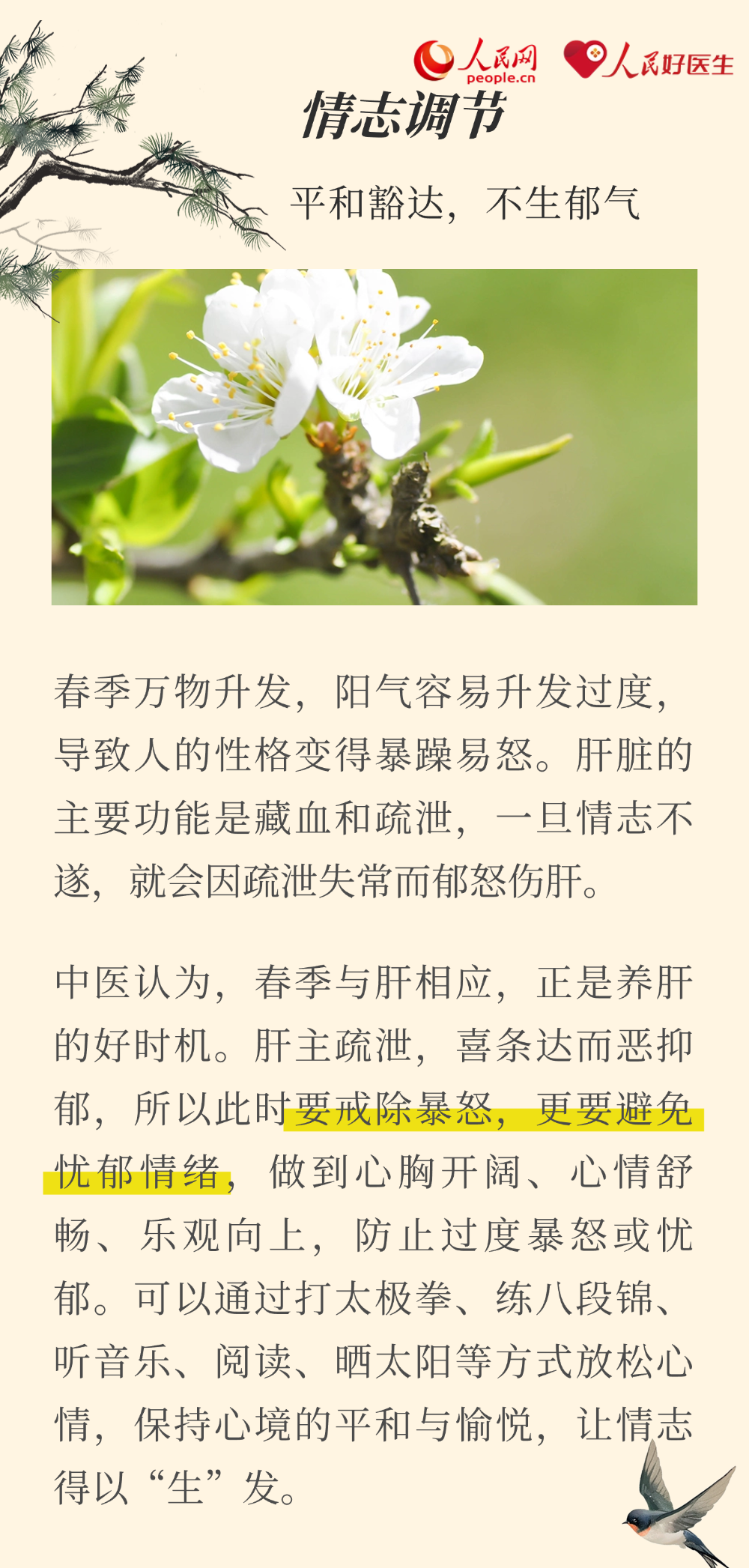 文本

AI 生成的内容可能不正确。