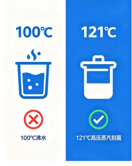 /private/var/mobile/Containers/Data/Application/29AC7616-8286-4F9B-8AC4-689E825AF3C2/tmp/insert_image_tmp_dir/2026-06-26 09:15:55.589000.png2026-06-26 09:15:55.589000