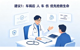 /private/var/mobile/Containers/Data/Application/29AC7616-8286-4F9B-8AC4-689E825AF3C2/tmp/insert_image_tmp_dir/2026-09-13 20:12:32.391000.png2026-09-13 20:12:32.391000