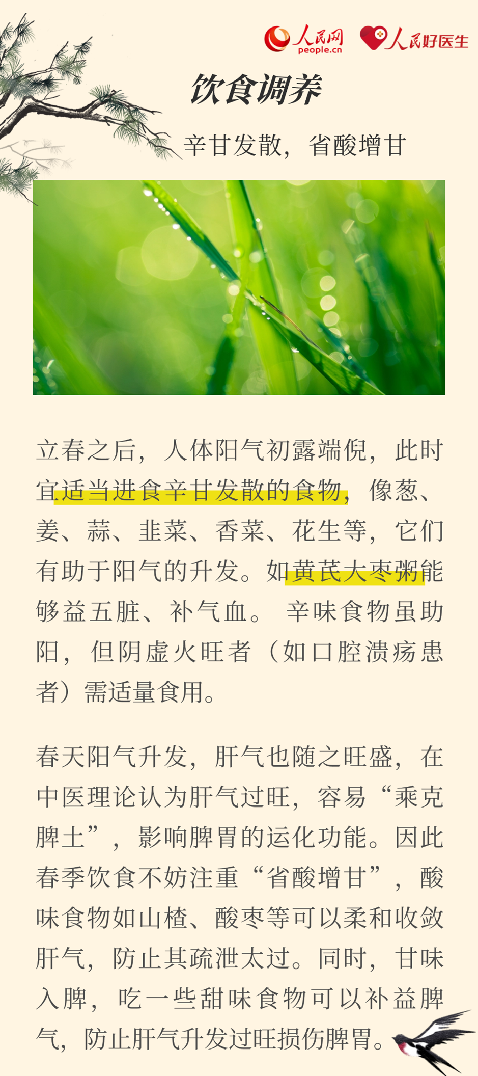 文本

AI 生成的内容可能不正确。