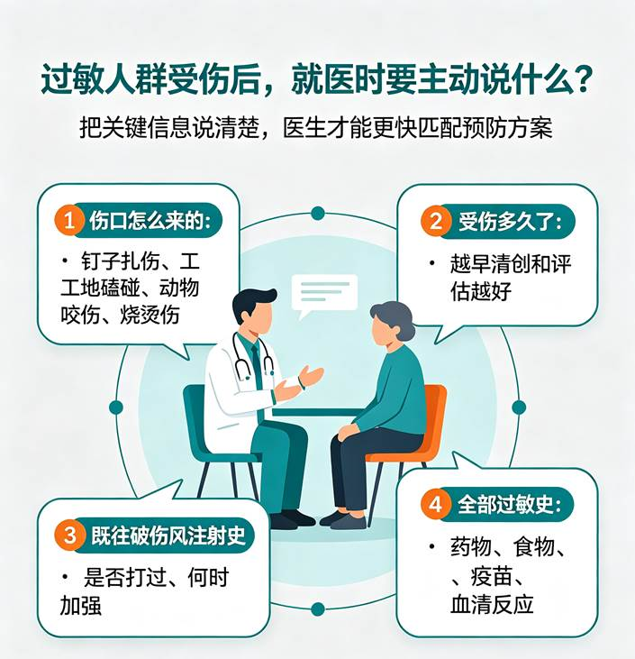 /private/var/mobile/Containers/Data/Application/29AC7616-8286-4F9B-8AC4-689E825AF3C2/tmp/insert_image_tmp_dir/2026-09-02 09:49:00.154000.png2026-09-02 09:49:00.154000