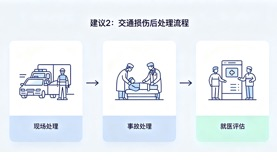 /private/var/mobile/Containers/Data/Application/29AC7616-8286-4F9B-8AC4-689E825AF3C2/tmp/insert_image_tmp_dir/2026-09-13 20:12:54.941000.png2026-09-13 20:12:54.941000