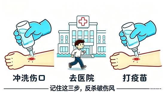图片处理需求(1)