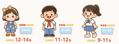 3a252ea5af0c1bc9656aef87a4f2b290