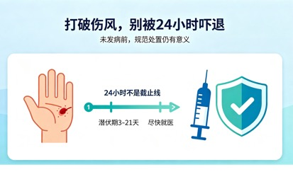 /private/var/mobile/Containers/Data/Application/29AC7616-8286-4F9B-8AC4-689E825AF3C2/tmp/insert_image_tmp_dir/2026-07-03 18:00:15.809000.png2026-07-03 18:00:15.809000