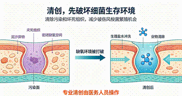/private/var/mobile/Containers/Data/Application/29AC7616-8286-4F9B-8AC4-689E825AF3C2/tmp/insert_image_tmp_dir/2026-09-01 16:54:44.216000.png2026-09-01 16:54:44.216000