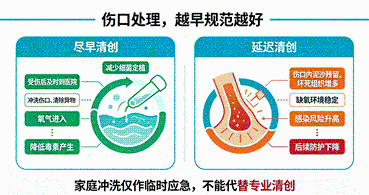 /private/var/mobile/Containers/Data/Application/29AC7616-8286-4F9B-8AC4-689E825AF3C2/tmp/insert_image_tmp_dir/2026-09-01 16:55:28.971000.png2026-09-01 16:55:28.971000
