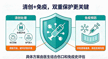 /private/var/mobile/Containers/Data/Application/29AC7616-8286-4F9B-8AC4-689E825AF3C2/tmp/insert_image_tmp_dir/2026-09-01 16:56:33.329000.png2026-09-01 16:56:33.329000