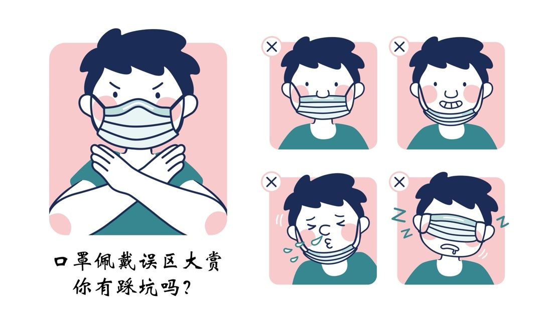 卡通人物
AI 生成的内容可能不正确。